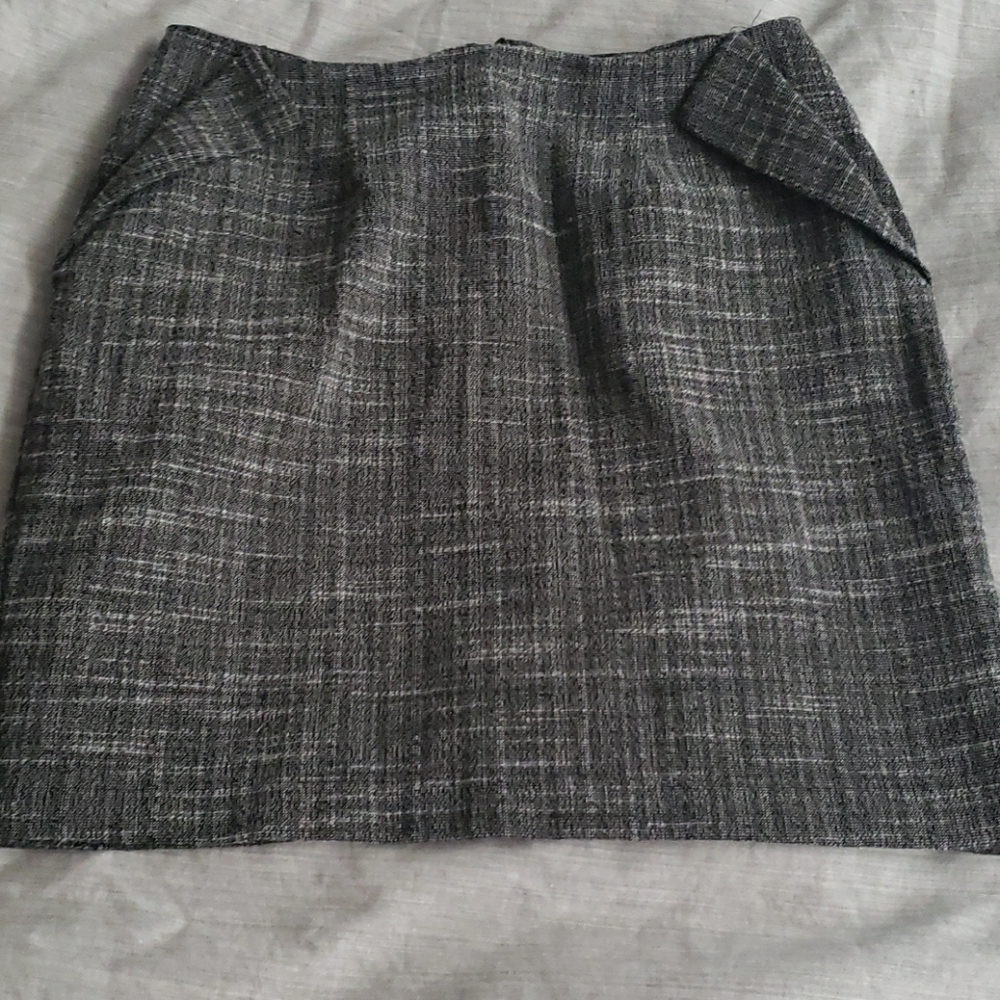 Bundle Forever21 mini skirts
